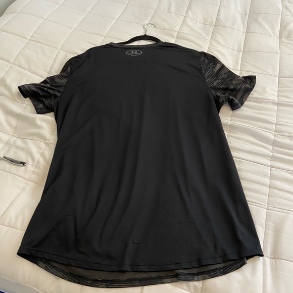 Under Armour “heatgear” T-shirt - Picture 4 of 4